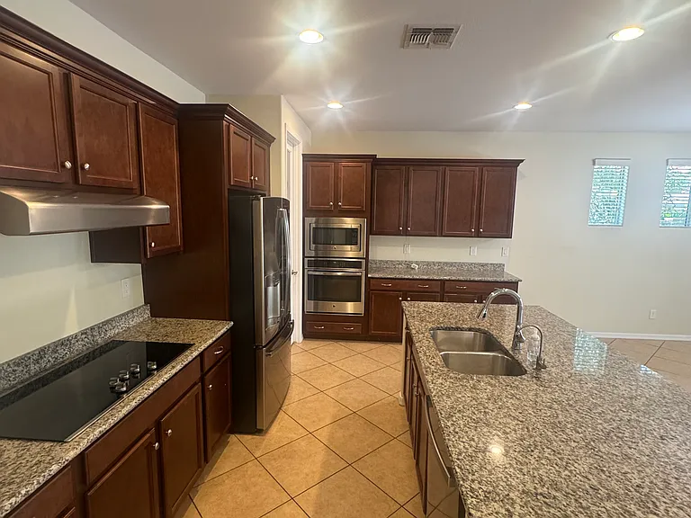 298 E Kaibab Dr — Photo 15