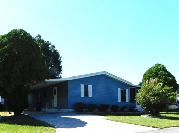 1625 Walking Horse Dr, Lakeland, FL 33810