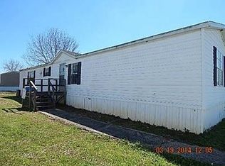 24428 N Emerald Ct, Loxley, AL 36551