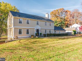 13012 Birdale Ln, Gaithersburg, MD