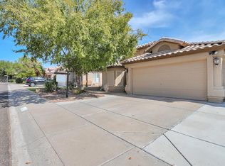 19005 N 23rd Pl, Phoenix, AZ 85024