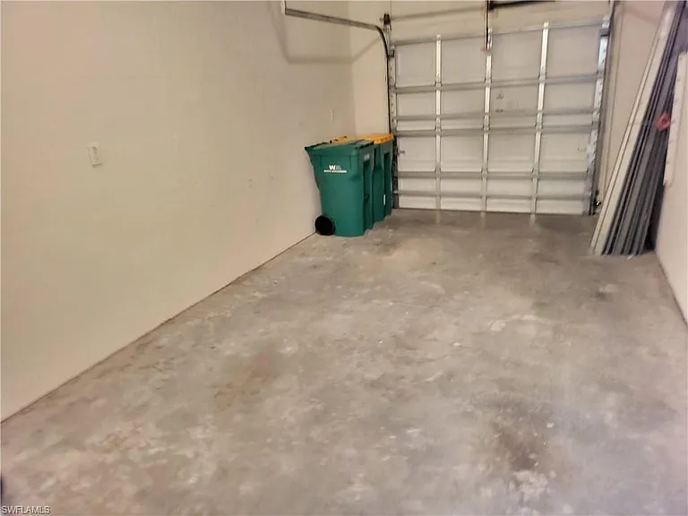 1337 Corso Palermo Ct #1 — Photo 27