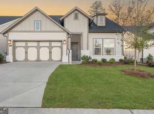 5117 Aster Bnd, Canton, GA 30114