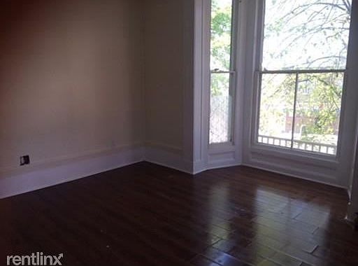 photo-3