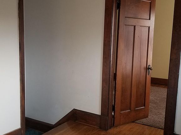 3rd image of 58 Choate Ave