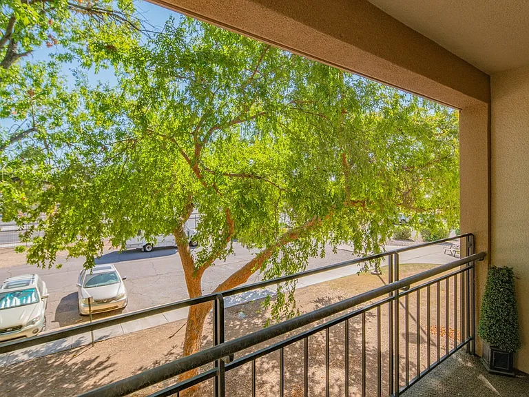 Palazzo Senior Apartments - 55+ Active Adult Apartments — Photo 19