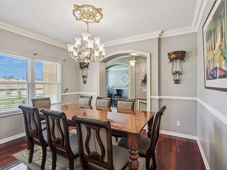 480 Rob Roy Dr — Photo 8