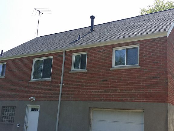 2nd image of 3175 Westbourne Dr