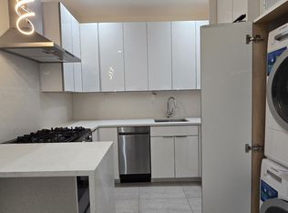 246 W 106th St #1T, New York, NY 10025