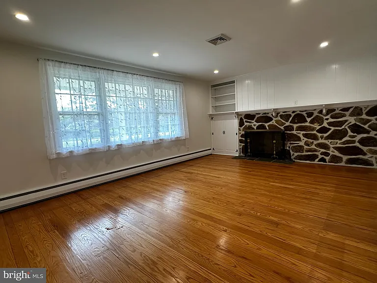 4 Smedley Dr — Photo 11