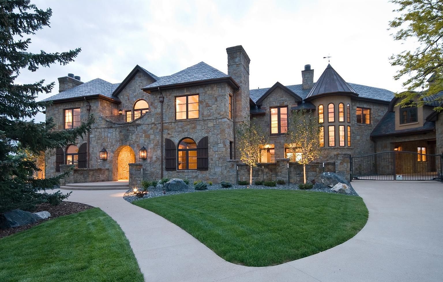 5901 Piedmont Dr, Cherry Hills Village, CO 80111 Zillow