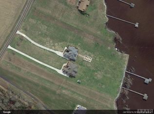 239 Neck Rd, Shiloh, NC 27974