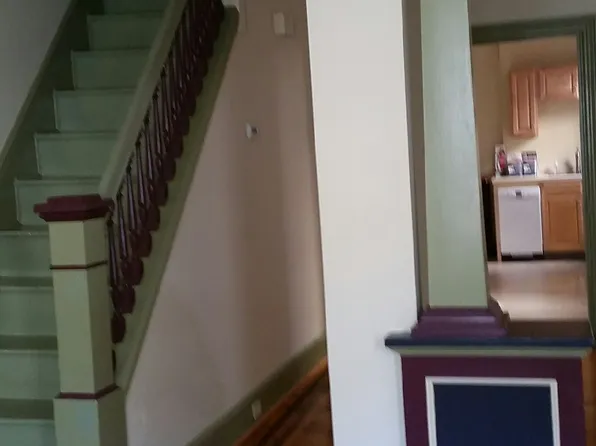 305 W Grant St, Lancaster, PA 17603