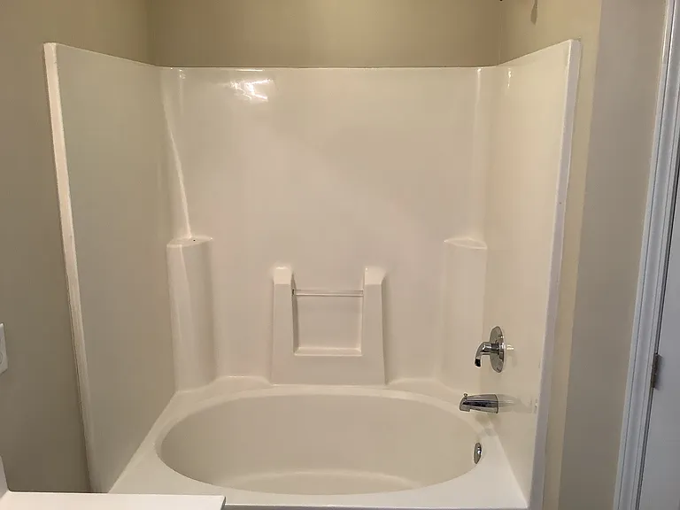 4617 Split Rail Dr — Photo 11