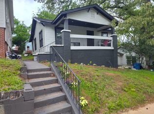 1256 Etowah St, Birmingham, AL 35217
