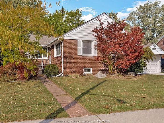 4th image of 4350 Pleasant Pl