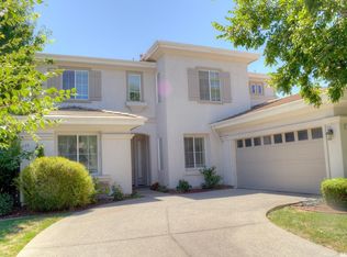 2206 Minden Way, Sacramento, CA 95835