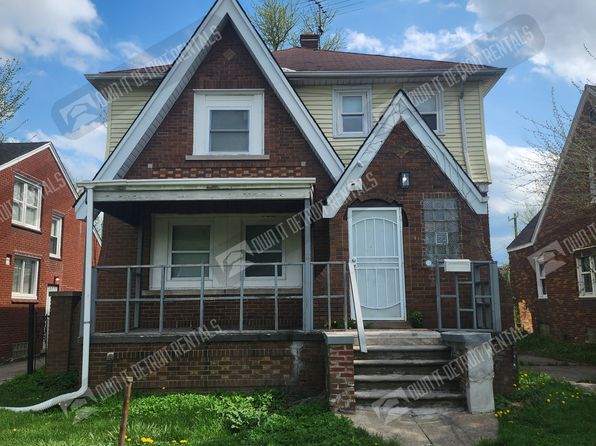 13020 Kilbourne St