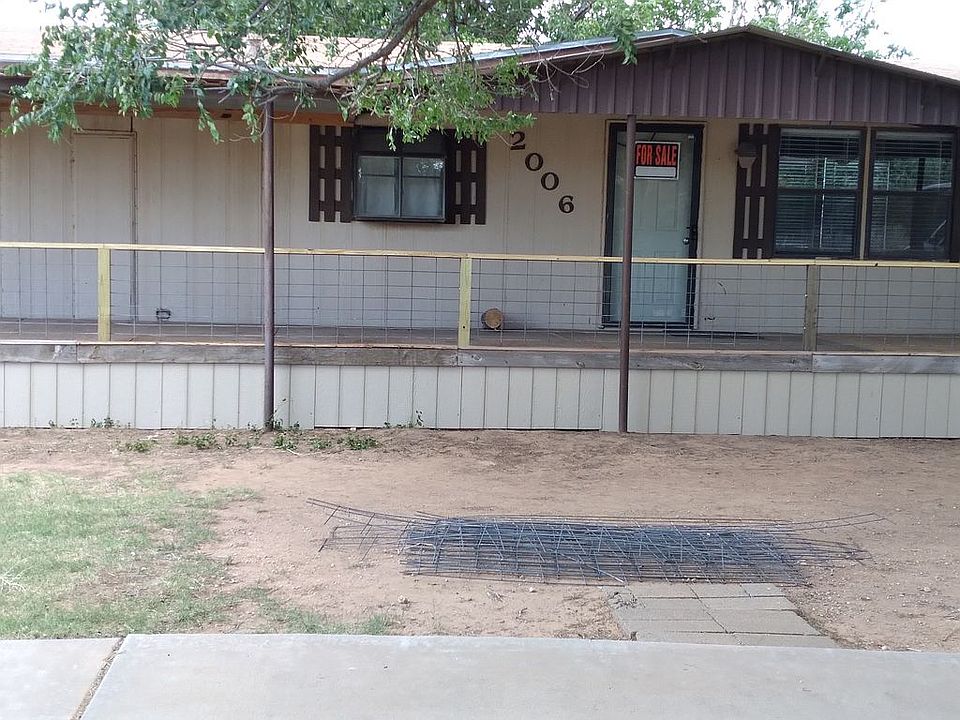1st image of 2006 Kelsey Ave