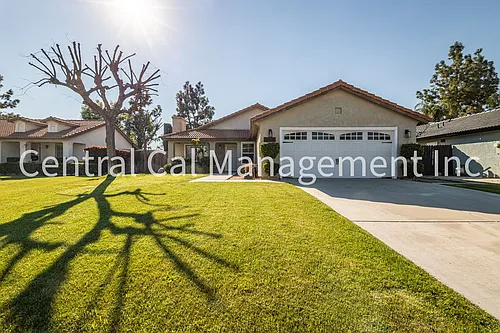 5801 Canoe Ct Photo 1