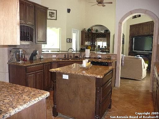 2nd image of 27514 Boerne Cliff Dr