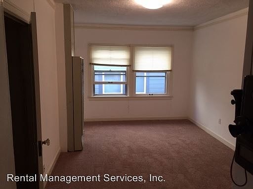 2nd image of 1035 SE 12th Ave APT 04