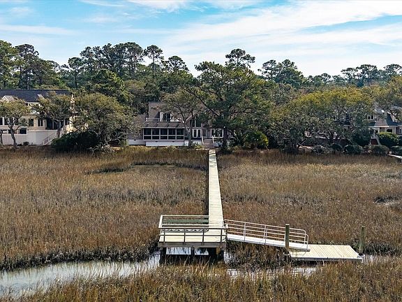 3rd image of 2400 Seabrook Island Rd