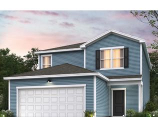 2189 Lofton Rd, Blythewood, SC 29016