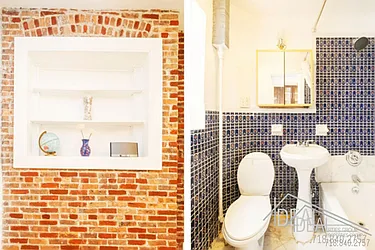 Rented by Ideal Properties Group