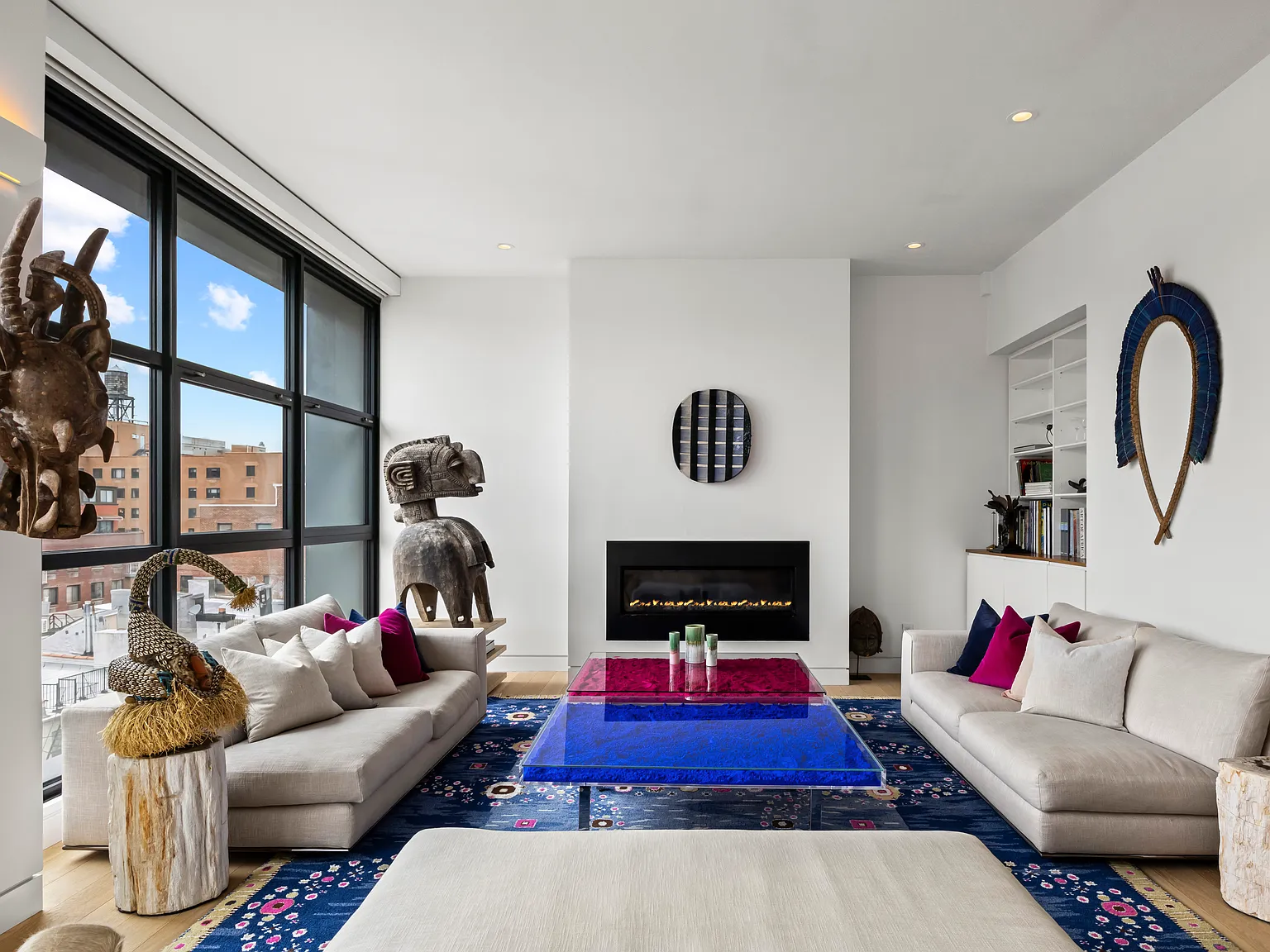 250 Bowery — Photo 3