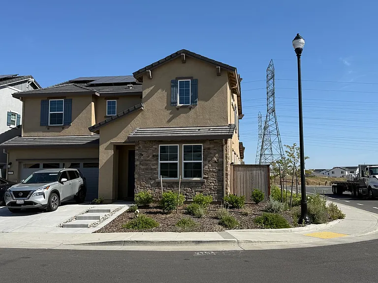 6000 Moon River Way — Photo 14