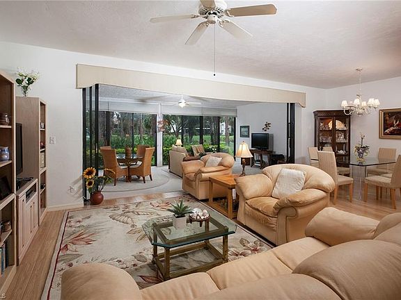 3rd image of 758 Eagle Creek Dr Unit 103