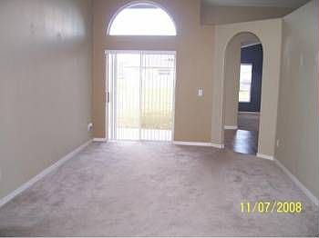 5th image of 1037 Seneca Trl