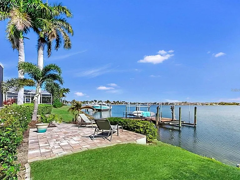 5237 Brighton Shore Dr — Photo 44