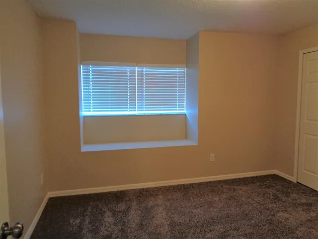 12719 Bramfield Dr — Photo 15