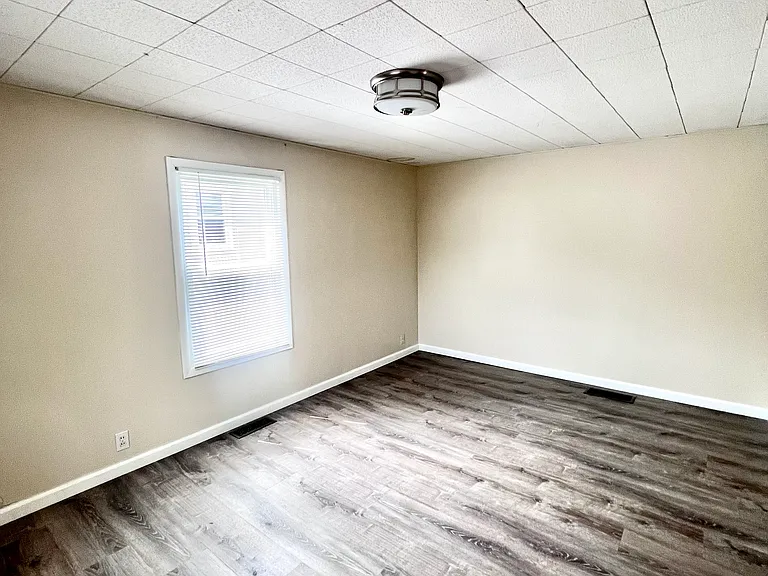 2904 Ashby Rd — Photo 18
