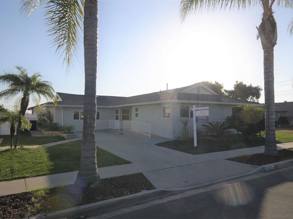 1st image of 8323 Lake Gaby Ave
