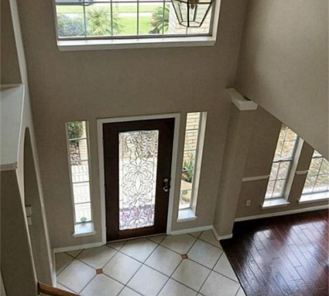 5th image of 11807 Lismore Lake Dr