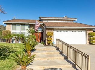 2351 Del Mar Rd, Norco, CA 92860