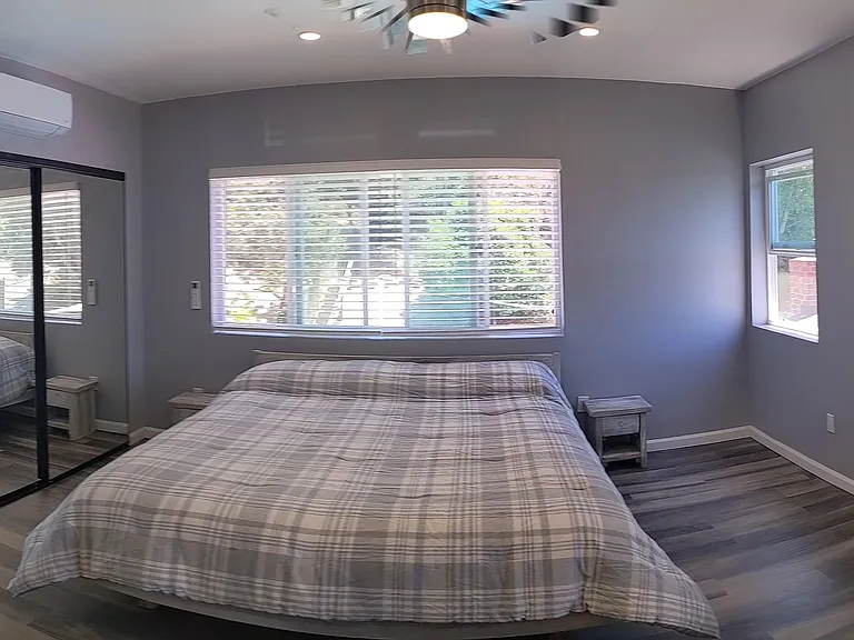 5001 Tierra Baja Way — Photo 18