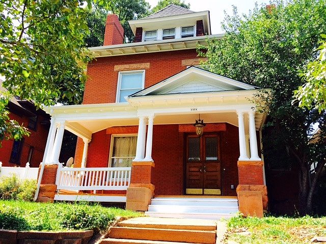 1st image of 1421 N Clayton St