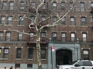 6914 Ridge Blvd APT C9, Brooklyn, NY 11209