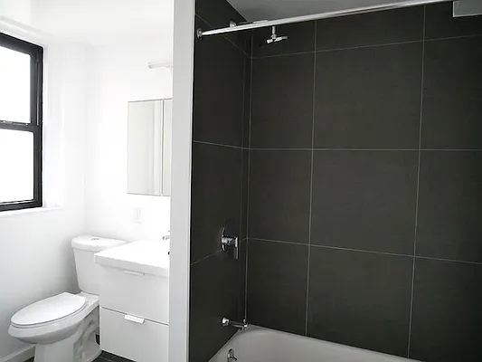 Rented by New Holland Residences | media 12