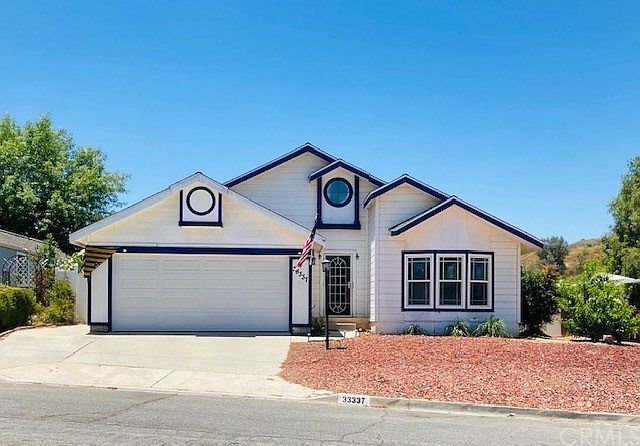 1st image of 33337 Hidden Hollow Dr