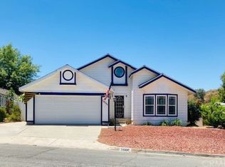 33337 Hidden Hollow Dr, Wildomar, CA 92595