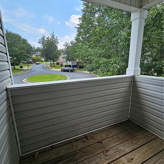 3202 Heritage Walk Ln — Photo 28