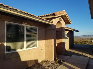 73482 Desert Trail Dr APT 3, 29 Palms, CA 92277