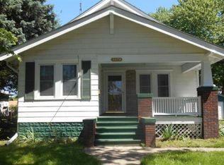 1028 Plum St, Lincoln, NE 68502