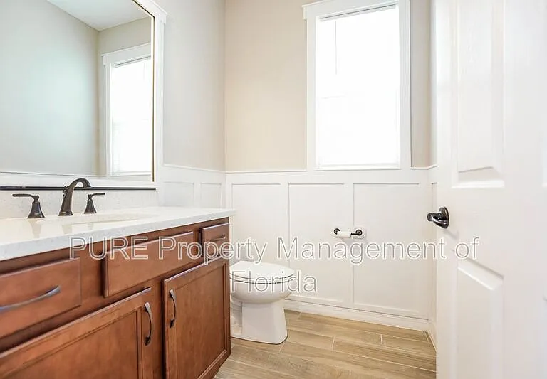 9846 SW 106th Ct — Photo 16