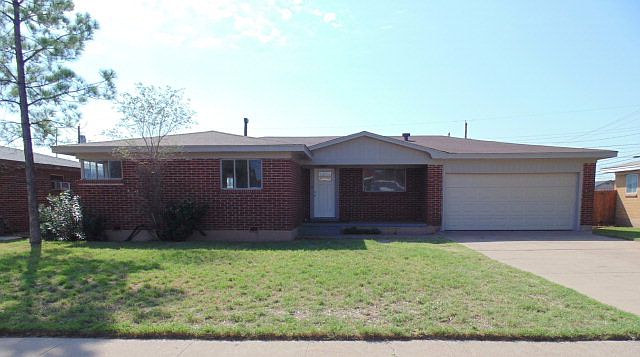 1st image of 4317 Monty Dr